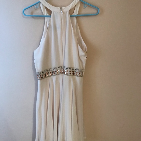 Lulus homecoming dress - Picture 2 of 3